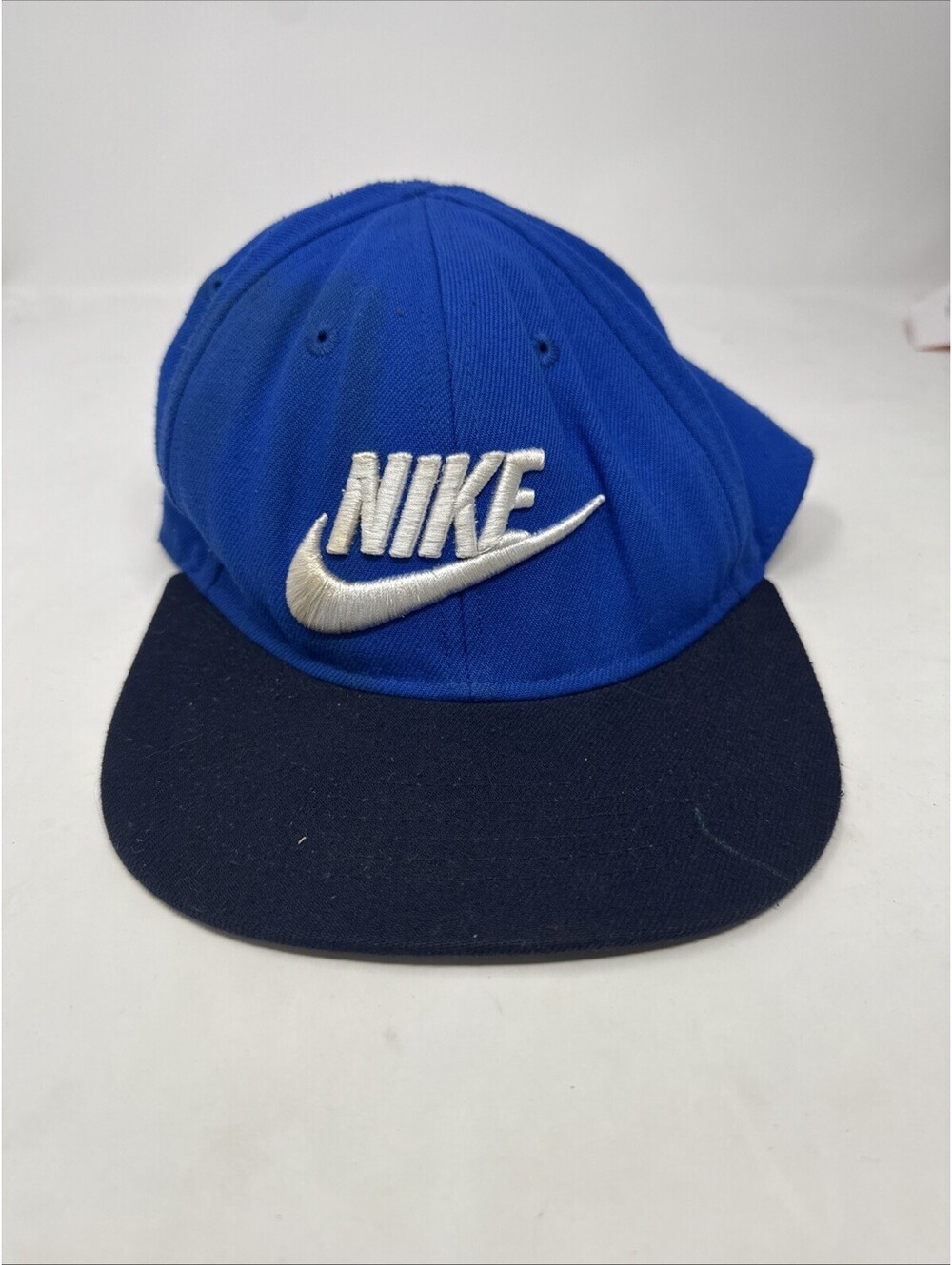 Nike Boys True Limitless Snapback Baseball Hat
